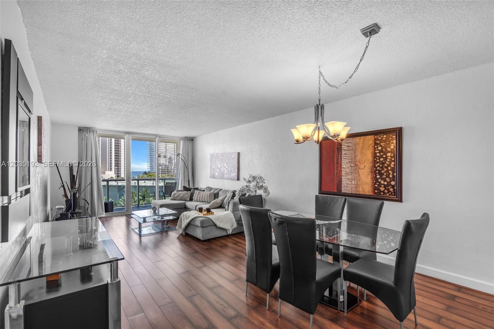 19370 Collins Ave # 823, Sunny Isles Beach, FL 33160 photo 5