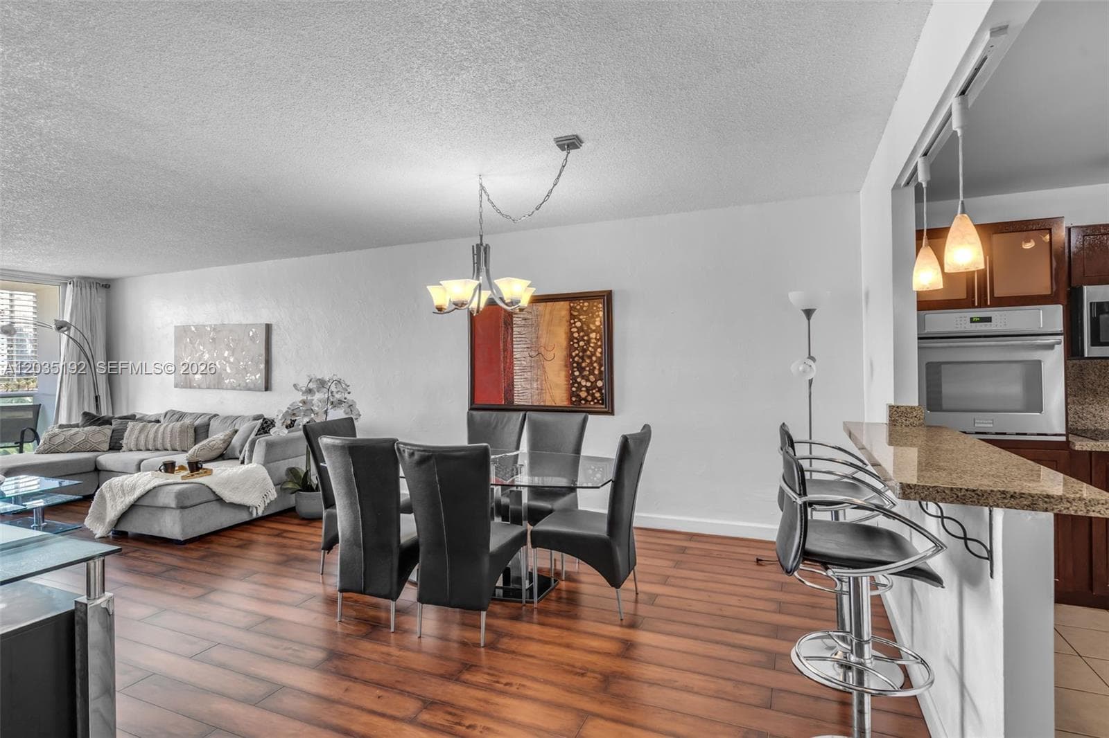 19370 Collins Ave # 823, Sunny Isles Beach, FL 33160 photo 4