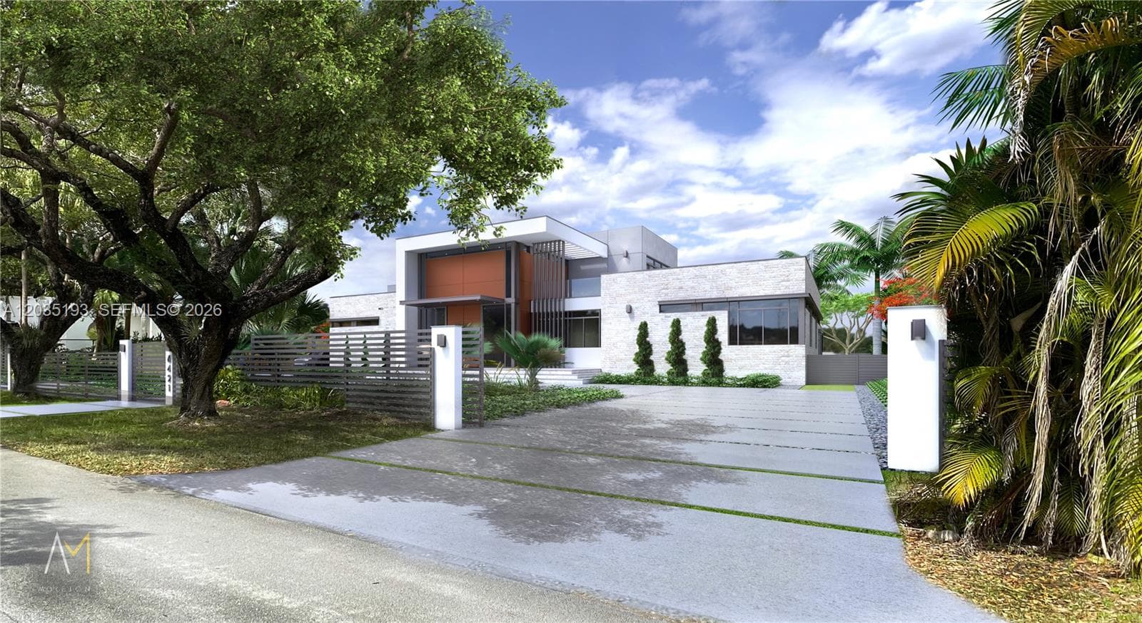 6421 SW 116th St, Pinecrest, FL 33156 photo 3