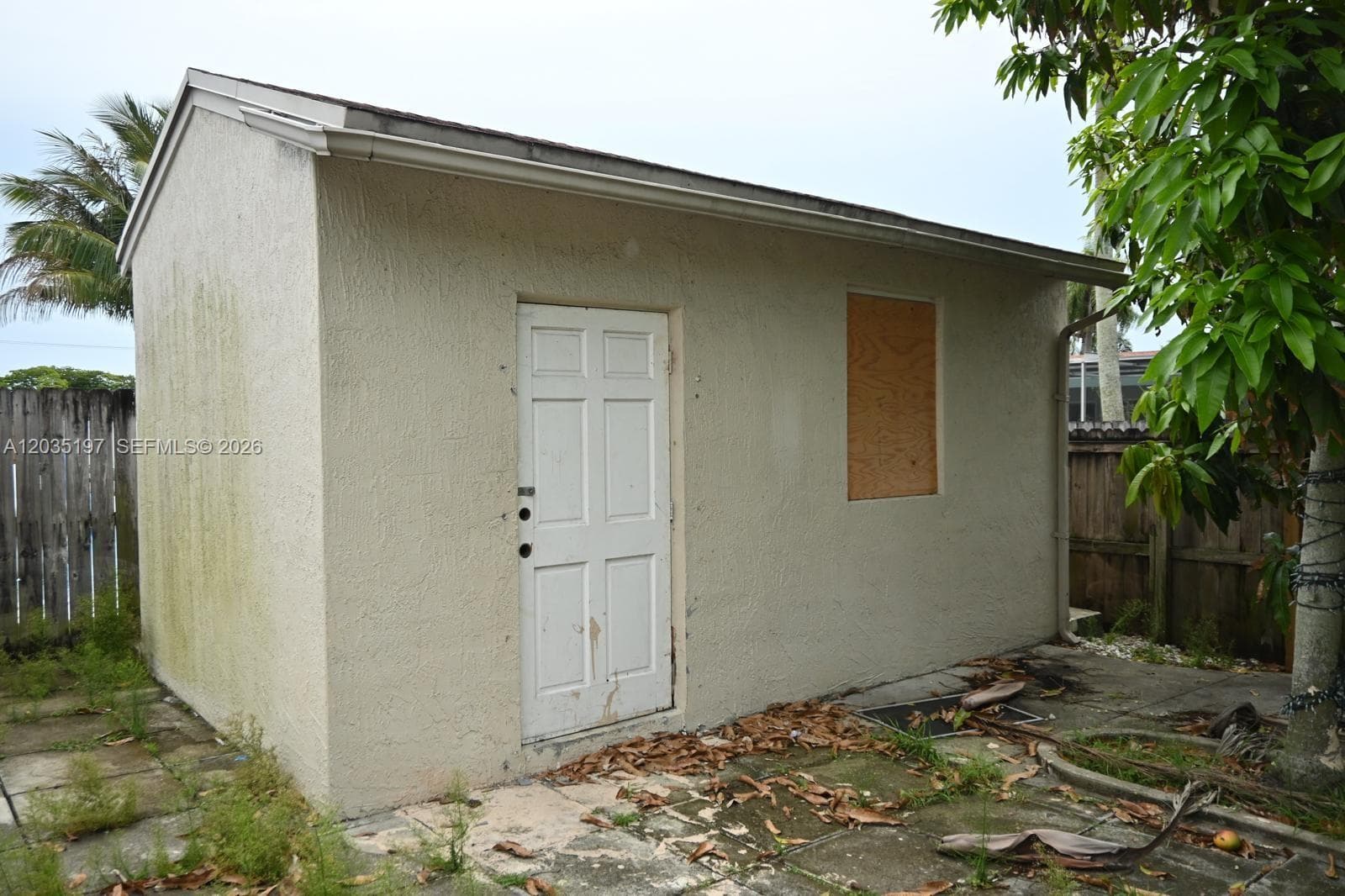 Listing photo 5