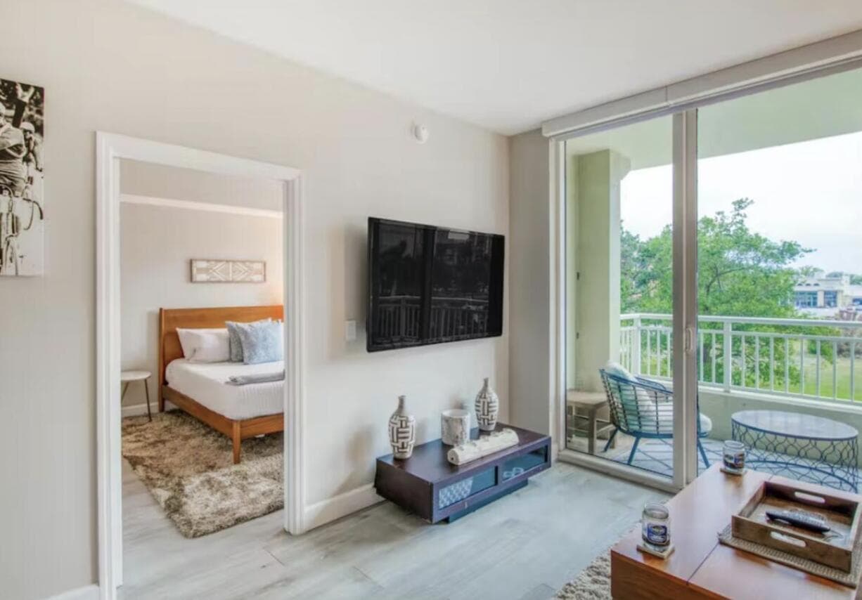 480 Hibiscus Street # Unit 229, West Palm Beach, FL 33401 photo 2