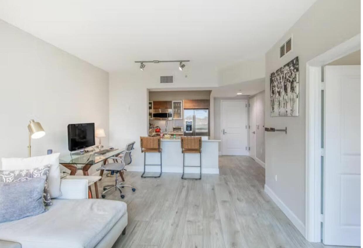 480 Hibiscus Street # Unit 229, West Palm Beach, FL 33401 photo 3