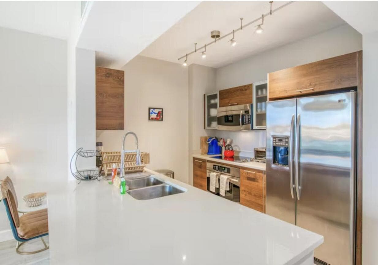 480 Hibiscus Street # Unit 229, West Palm Beach, FL 33401 photo 4