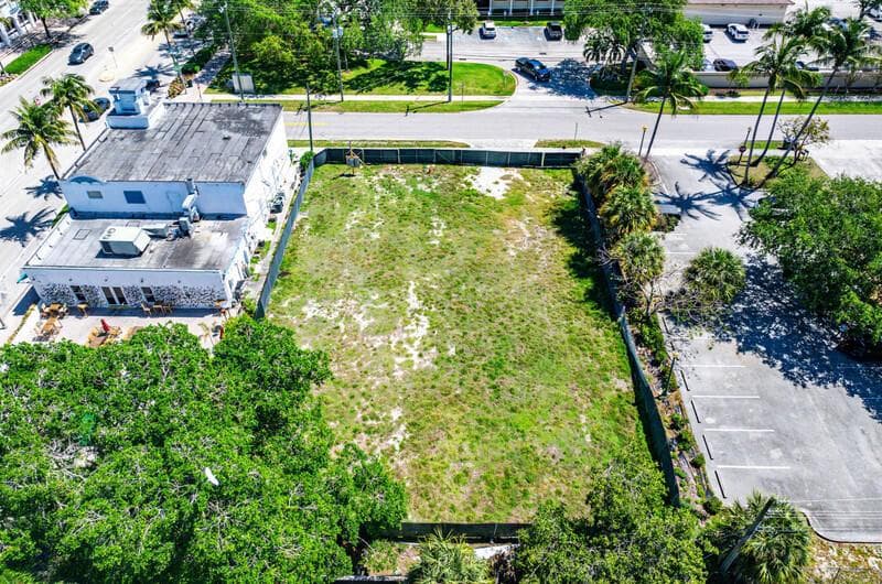 10 SW 4th Avenue, Delray Beach, FL 33444 photo 2