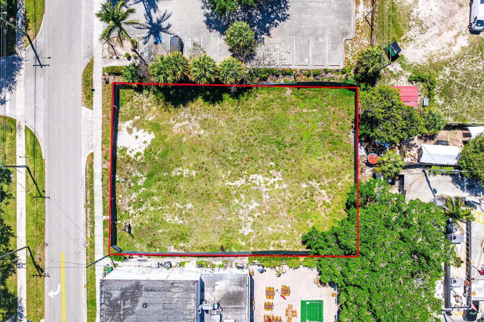 10 SW 4th Avenue, Delray Beach, FL 33444 photo 3