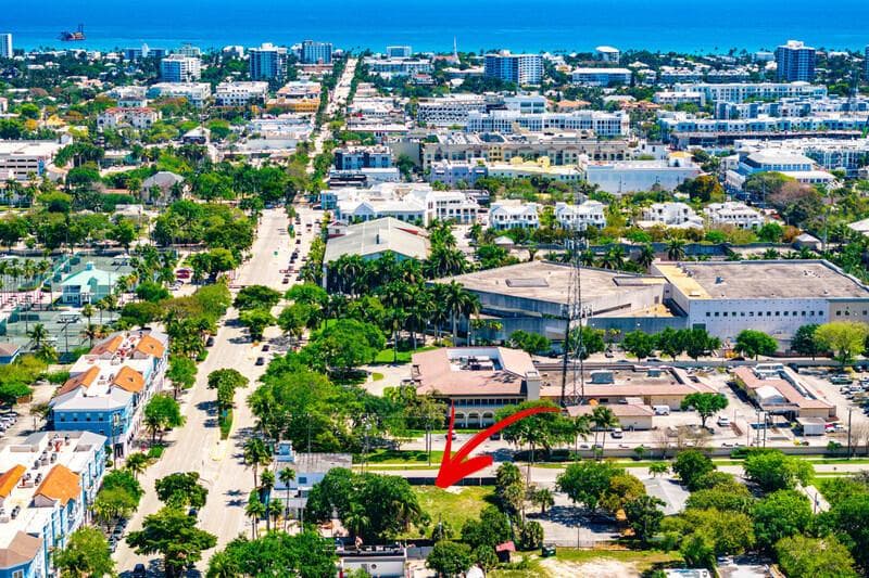 10 SW 4th Avenue, Delray Beach, FL 33444 photo 5