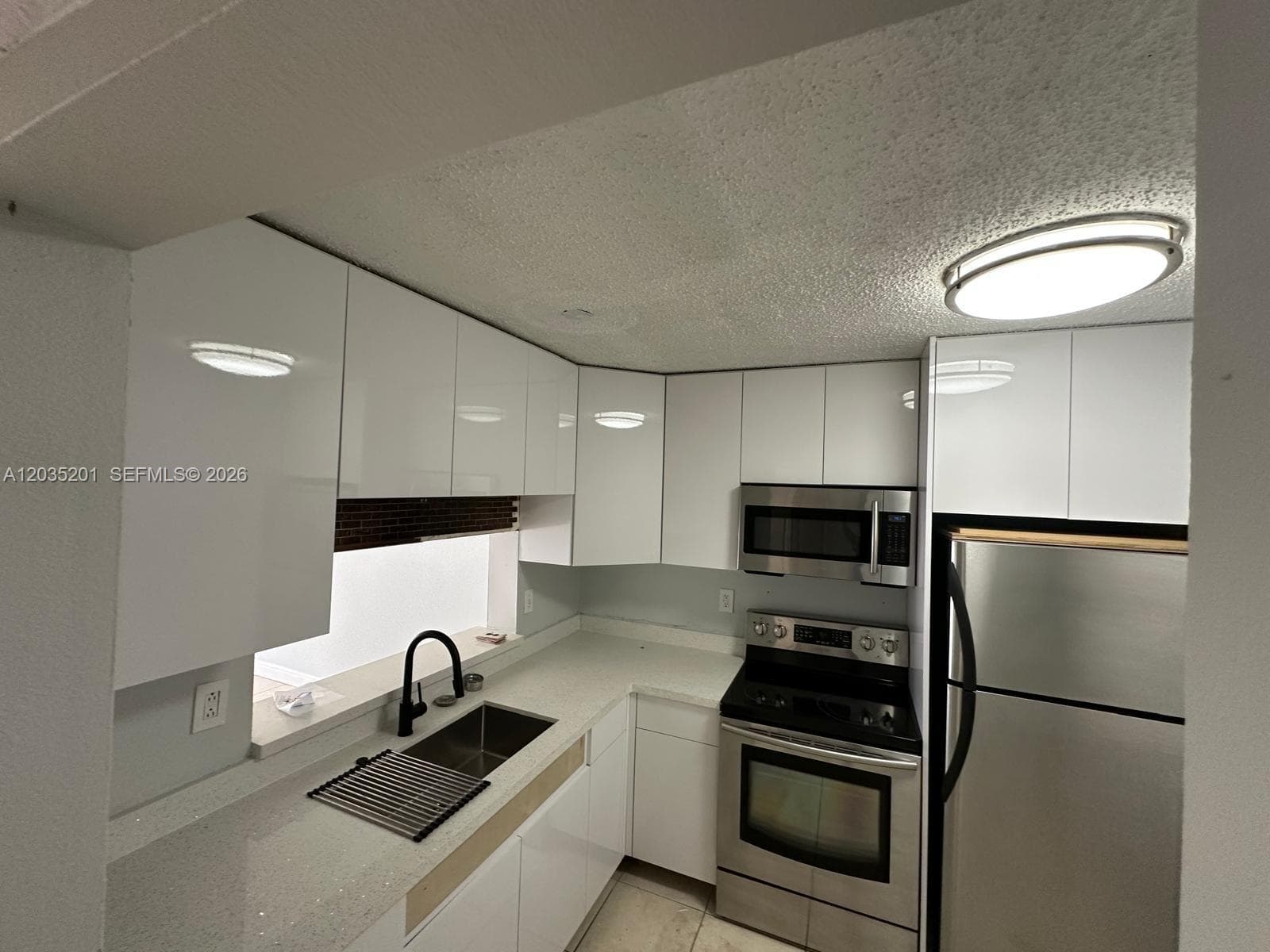 484 NW 165th St Rd # A-109, Miami, FL 33169 photo 2