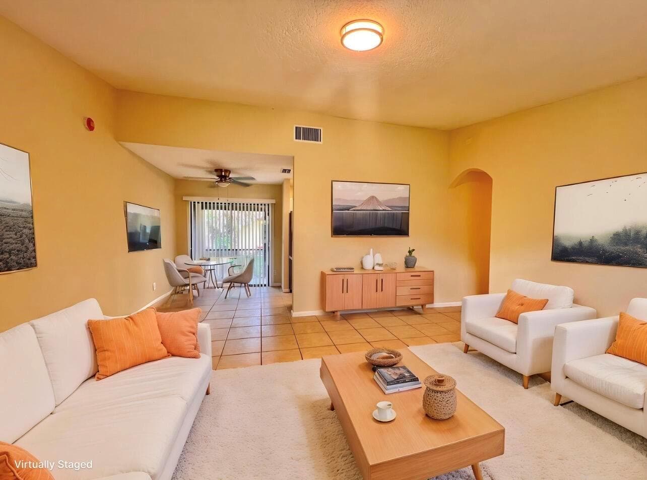 423 Glenwood Drive, West Palm Beach, FL 33415 photo 4