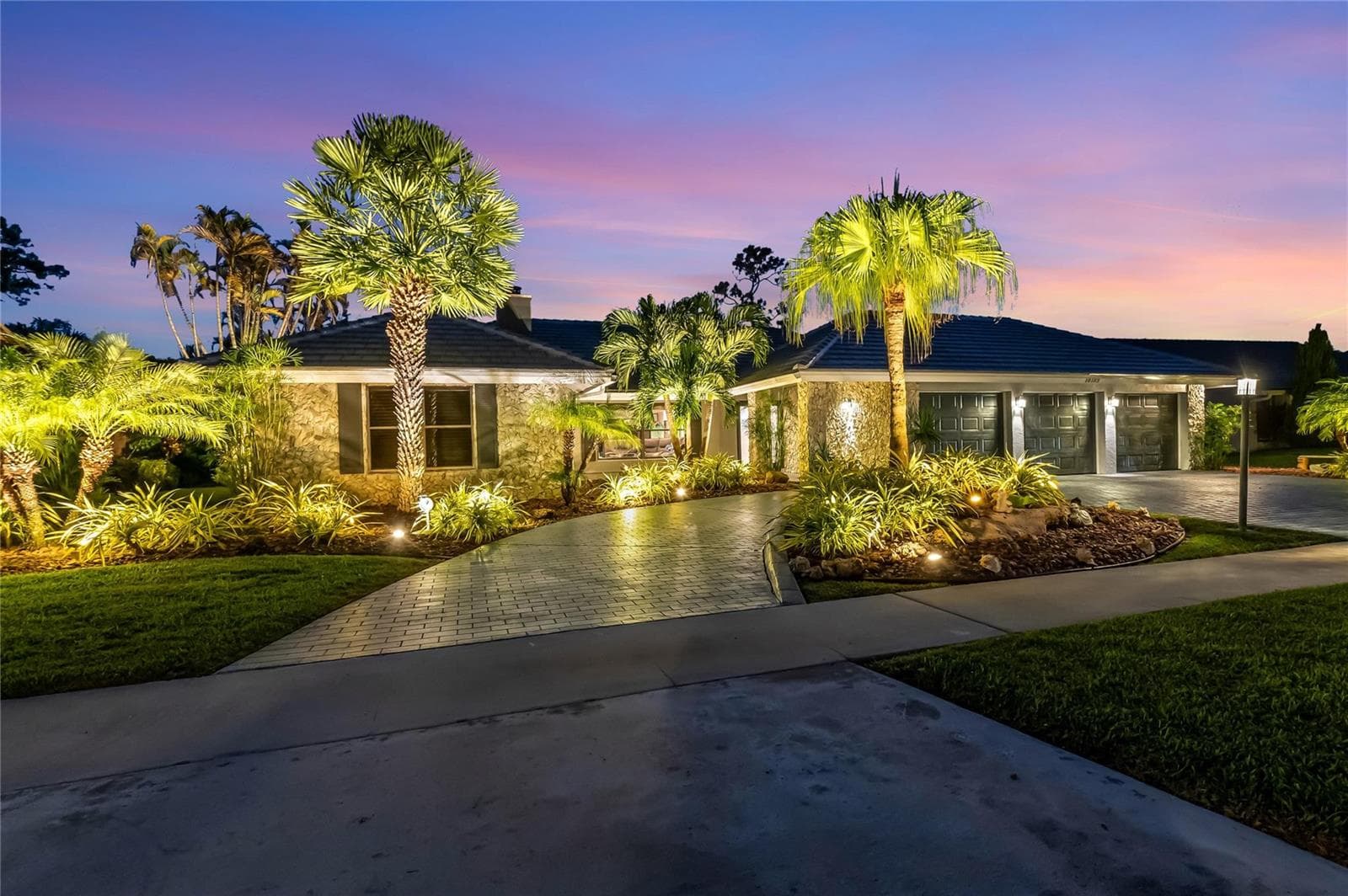 10182 Boca Woods Lane, Boca Raton, FL 33428 photo 2