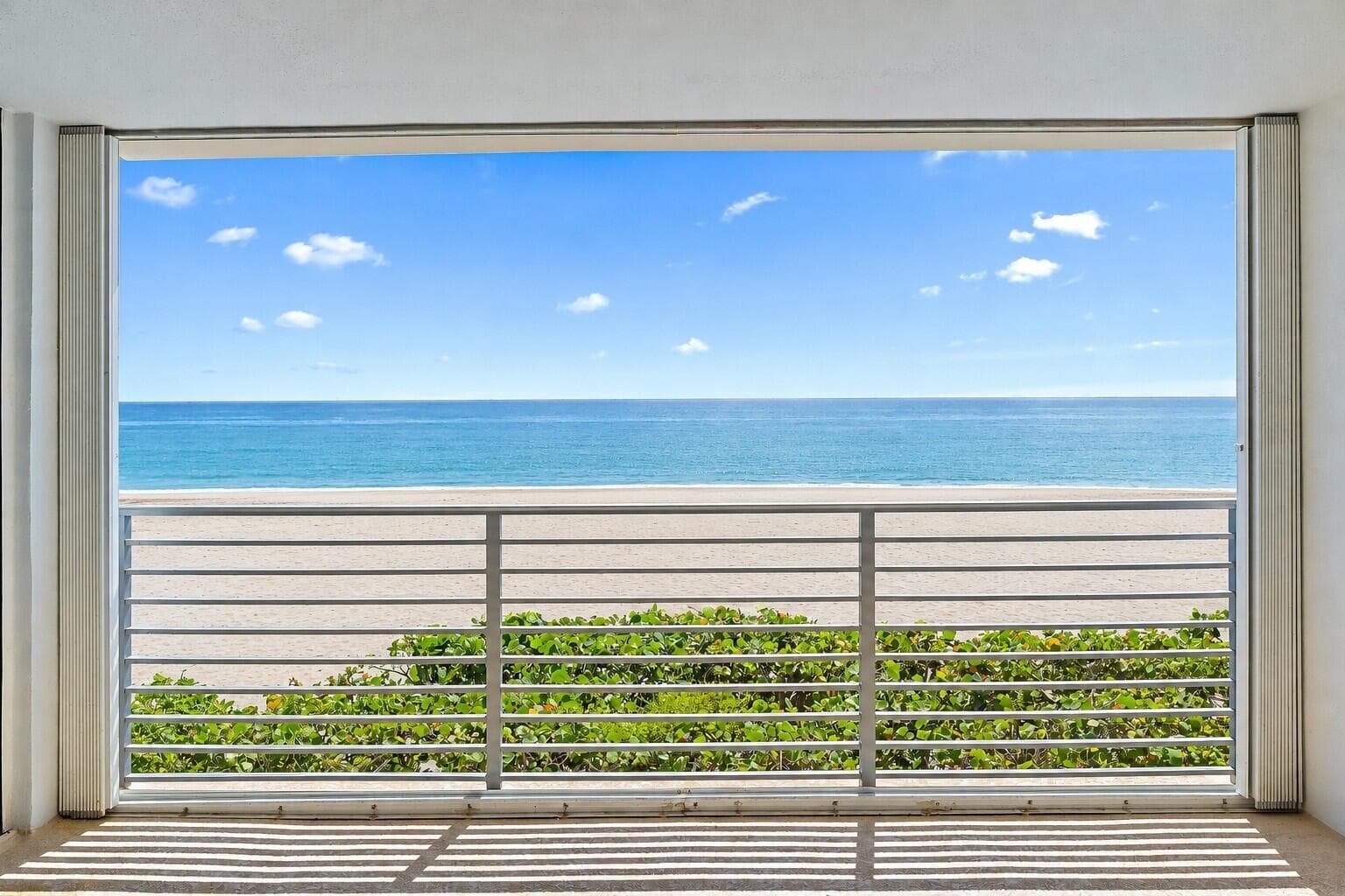 900 Ocean Drive # 106, Juno Beach, FL 33408 photo 3
