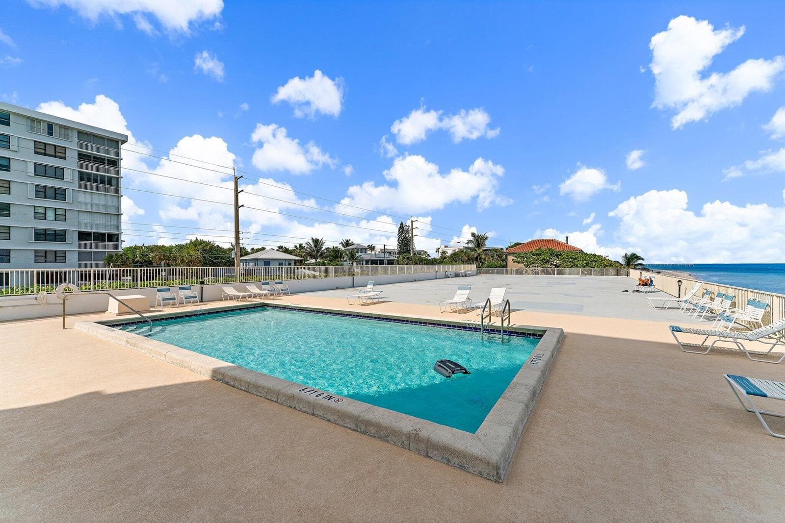 900 Ocean Drive # 106, Juno Beach, FL 33408 photo 5