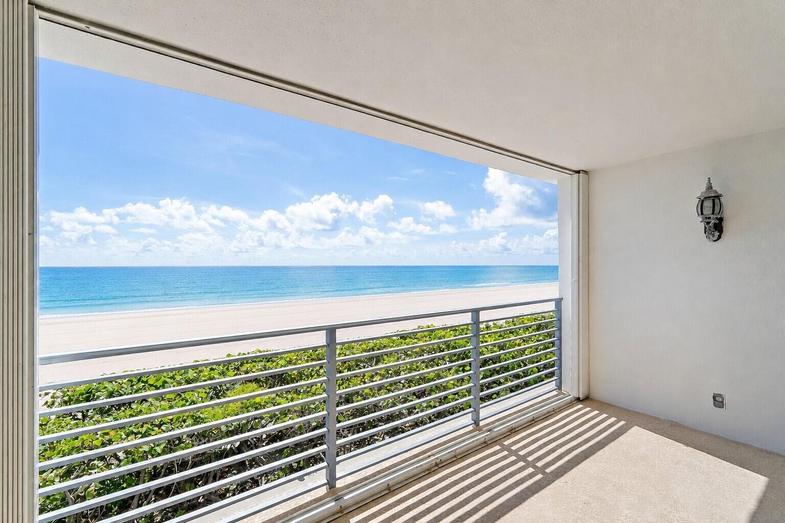 900 Ocean Drive # 106, Juno Beach, FL 33408 photo 4