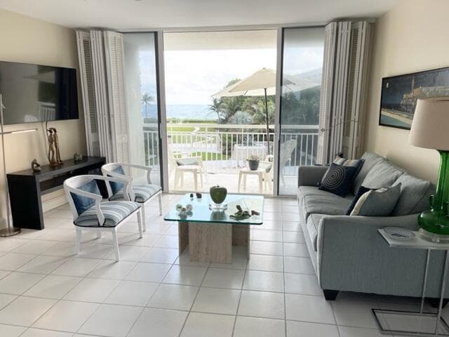 2780 S Ocean Boulevard # 312, Palm Beach, FL 33480 photo 3