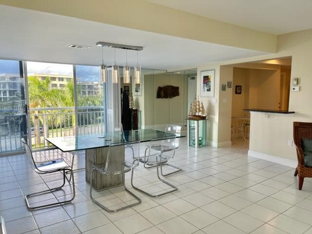 2780 S Ocean Boulevard # 312, Palm Beach, FL 33480 photo 5