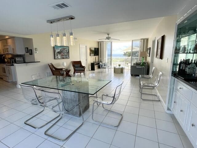 2780 S Ocean Boulevard # 312, Palm Beach, FL 33480 photo 4