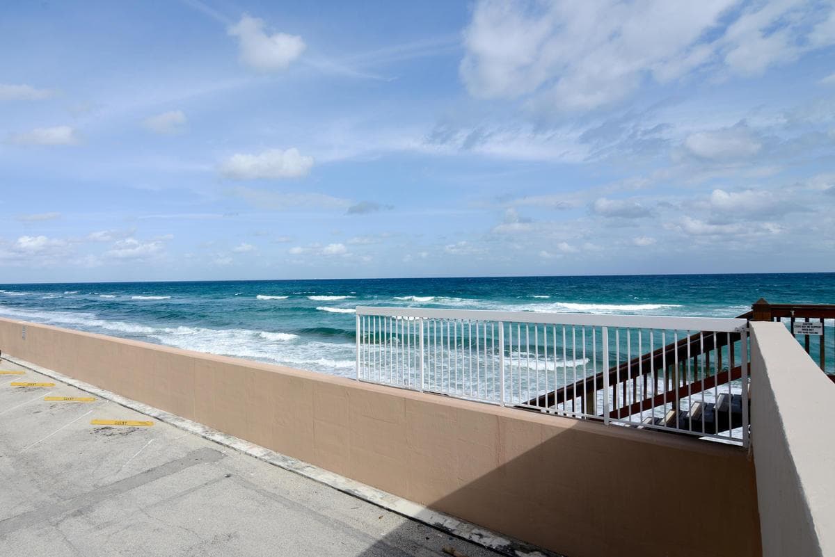 3450 S Ocean Boulevard # 508, Palm Beach, FL 33480 photo 2