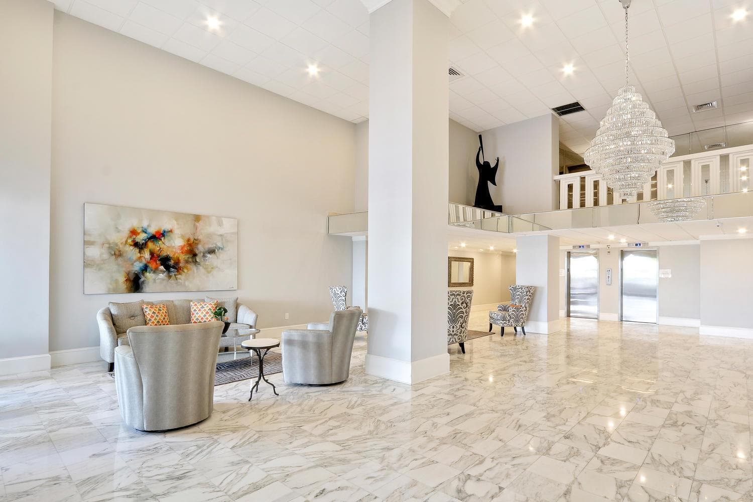 3450 S Ocean Boulevard # 508, Palm Beach, FL 33480 photo 4