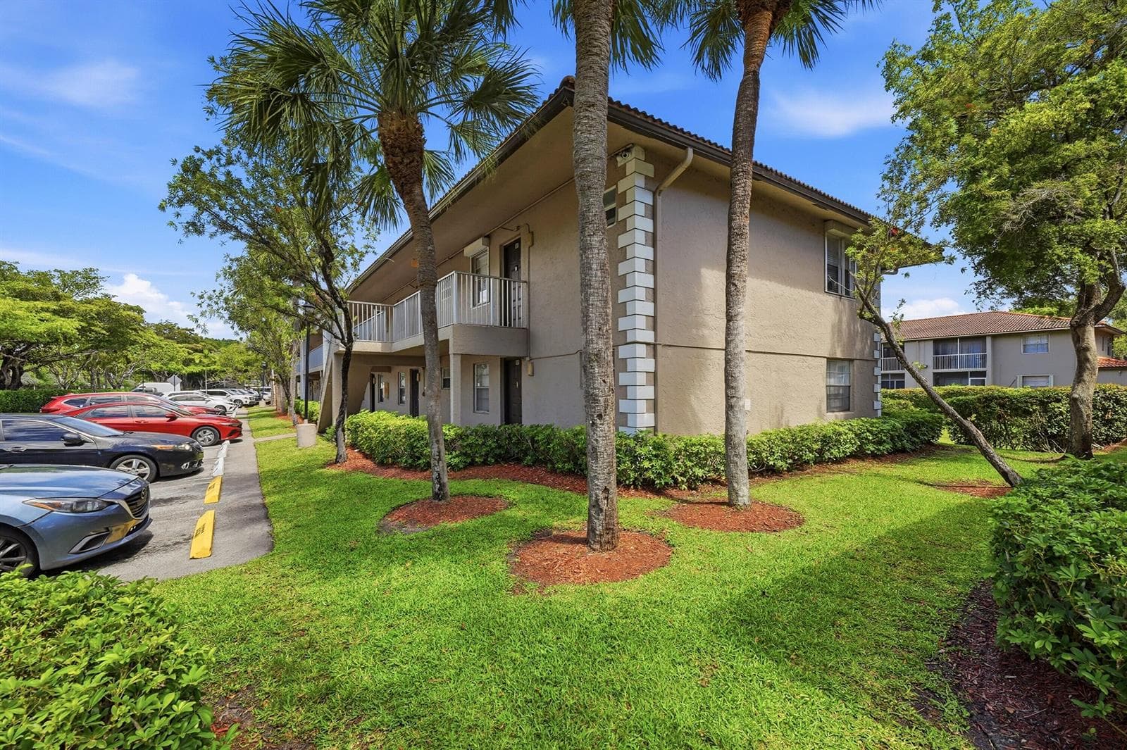 8840 Royal Palm Boulevard # 206-7, Coral Springs, FL 33065 photo 2