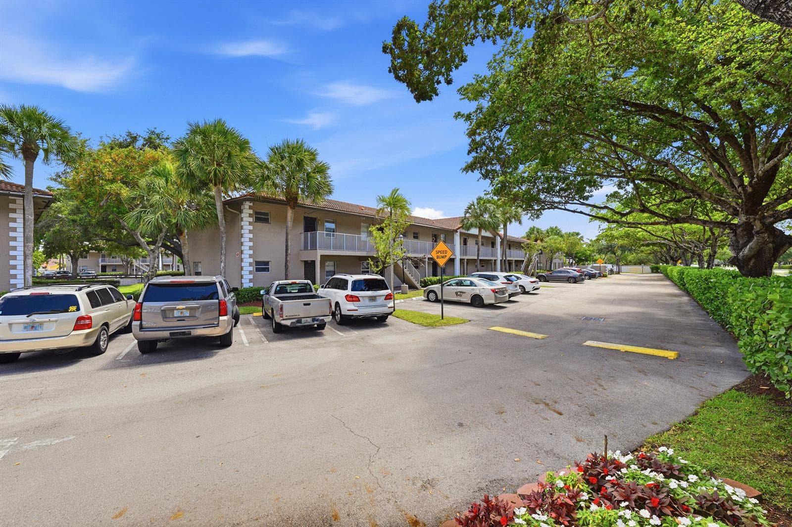 8840 Royal Palm Boulevard # 206-7, Coral Springs, FL 33065 photo 5
