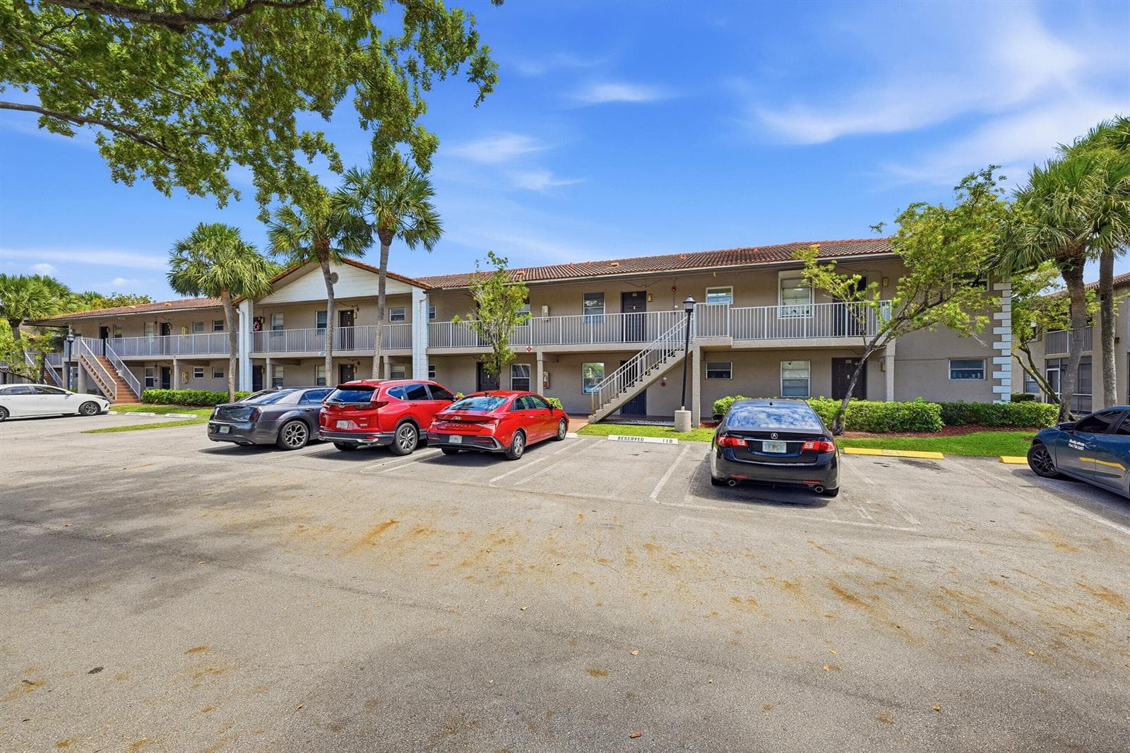 8840 Royal Palm Boulevard # 206-7, Coral Springs, FL 33065 photo 4