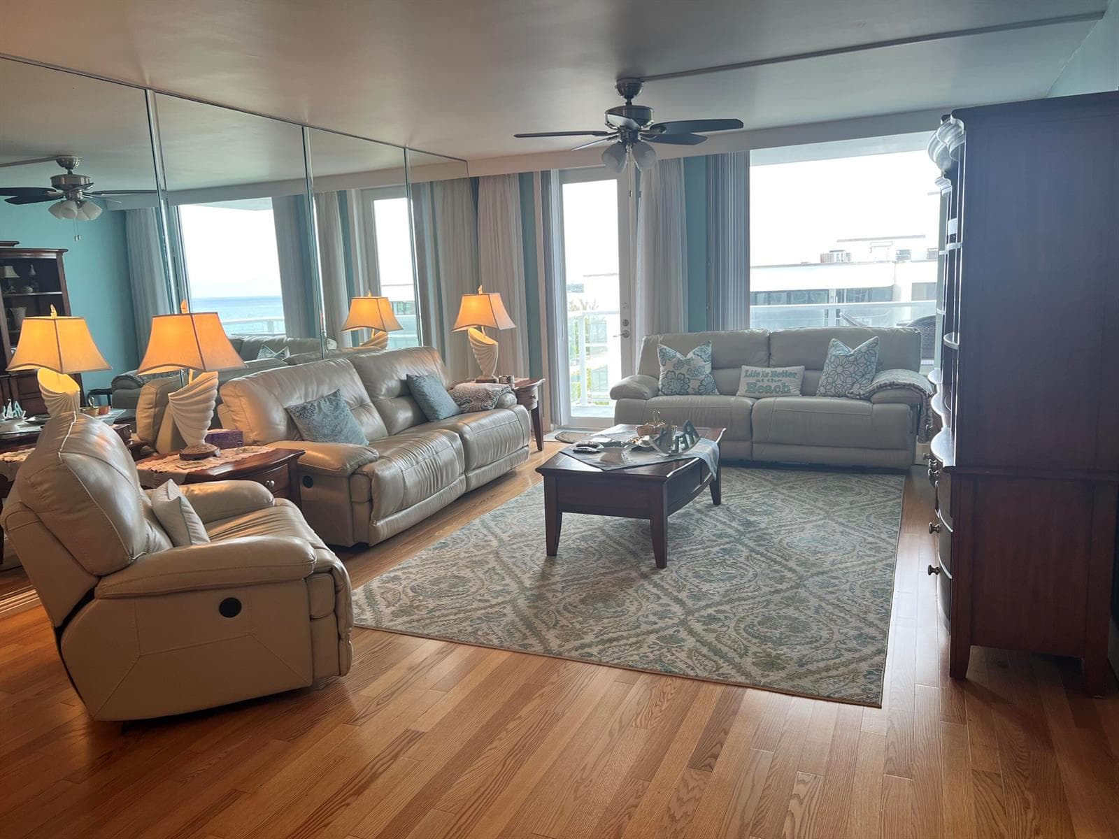 3450 S Ocean Boulevard # 701, Palm Beach, FL 33480 photo 2