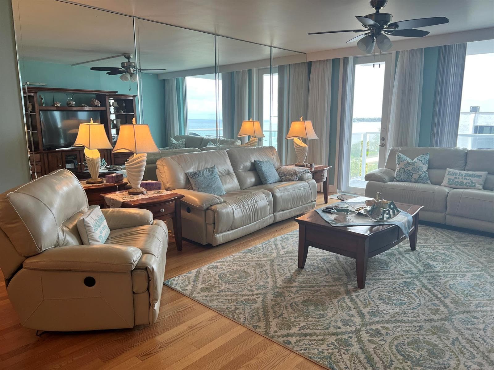 3450 S Ocean Boulevard # 701, Palm Beach, FL 33480 photo 5