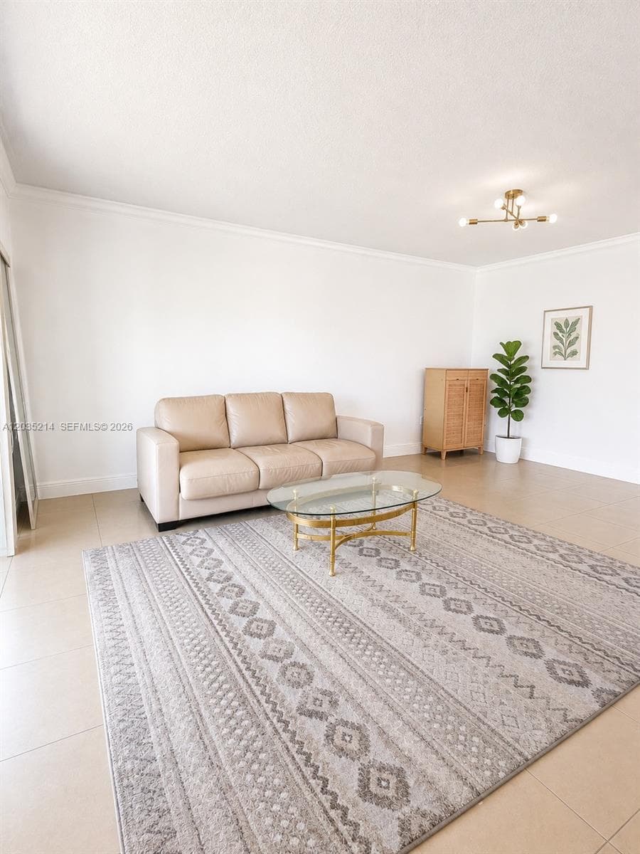 2999 Point East Dr # C301, Aventura, FL 33160 photo 2