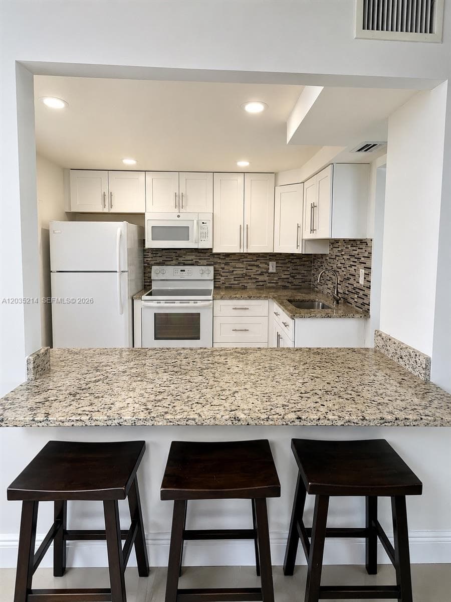 2999 Point East Dr # C301, Aventura, FL 33160 photo 3