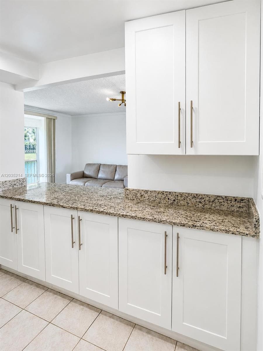 2999 Point East Dr # C301, Aventura, FL 33160 photo 5