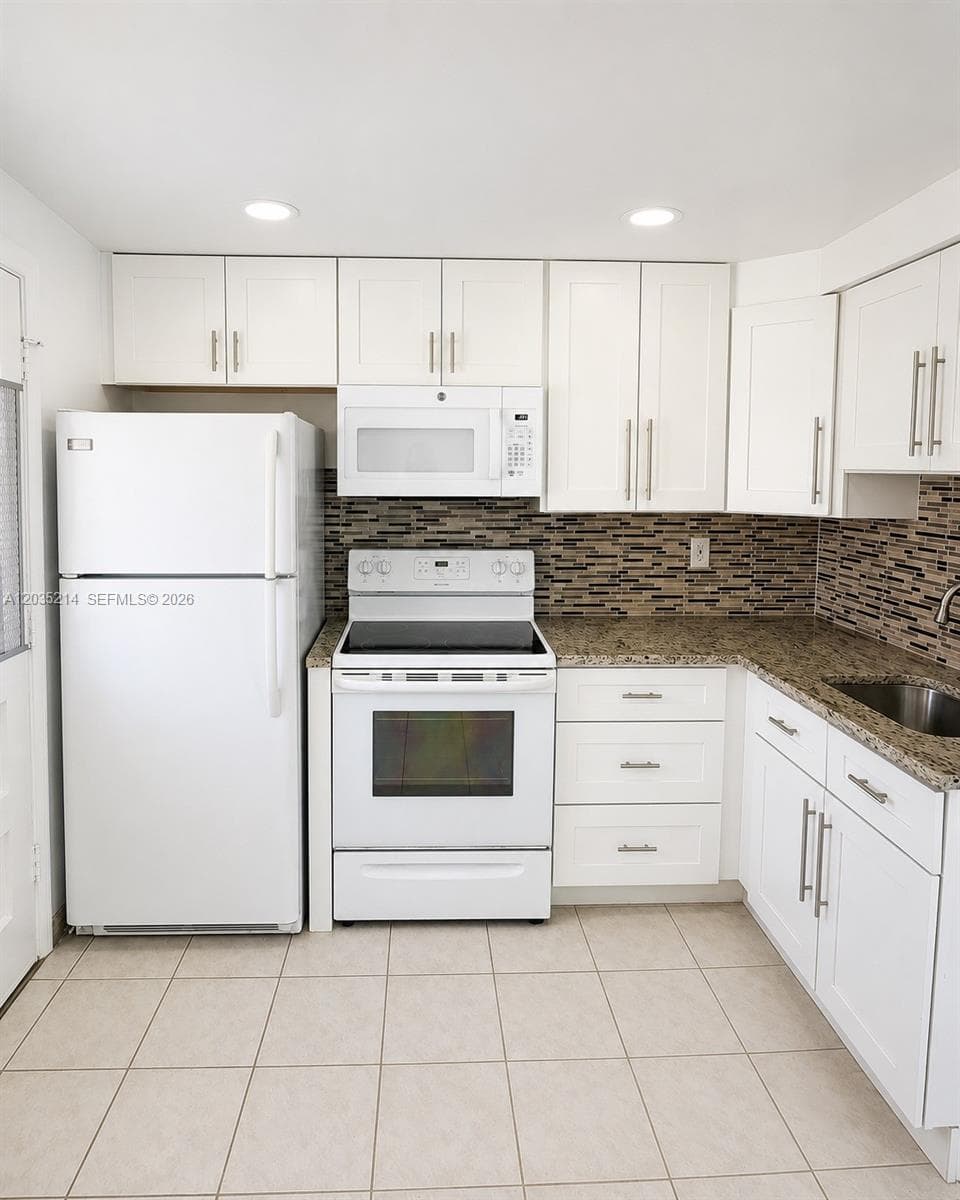 2999 Point East Dr # C301, Aventura, FL 33160 photo 4