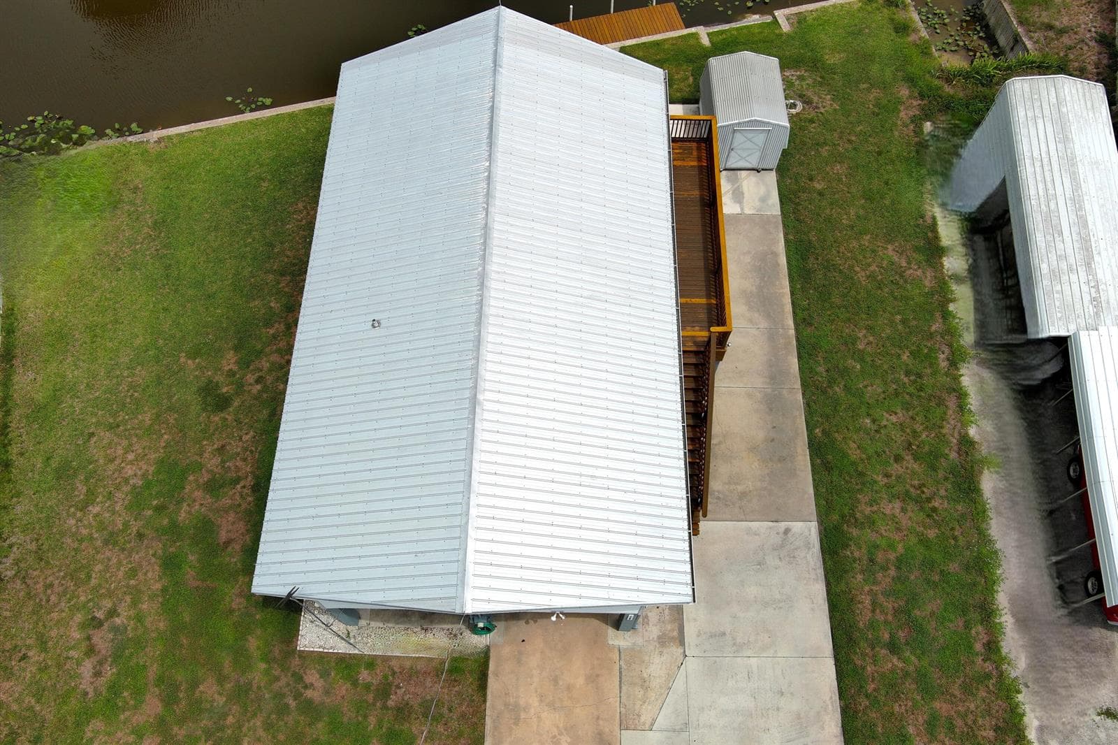 1065 Peach Lane, Okeechobee, FL 34974 photo 4