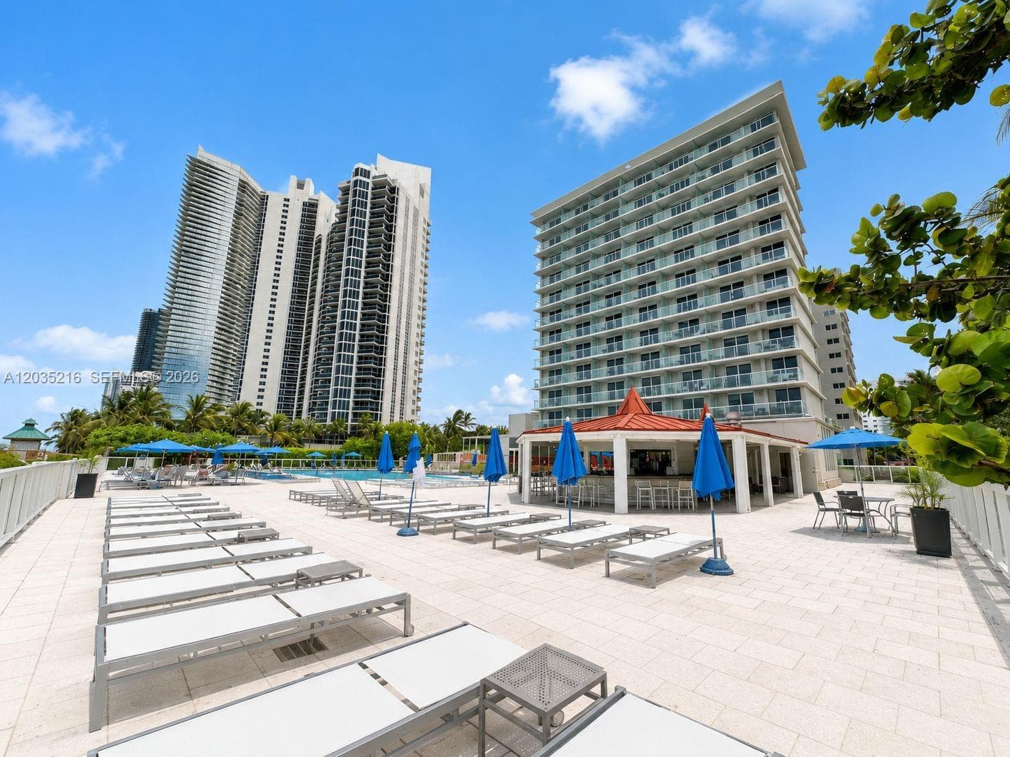 19201 Collins Ave # 527, Sunny Isles Beach, FL 33160 photo 5