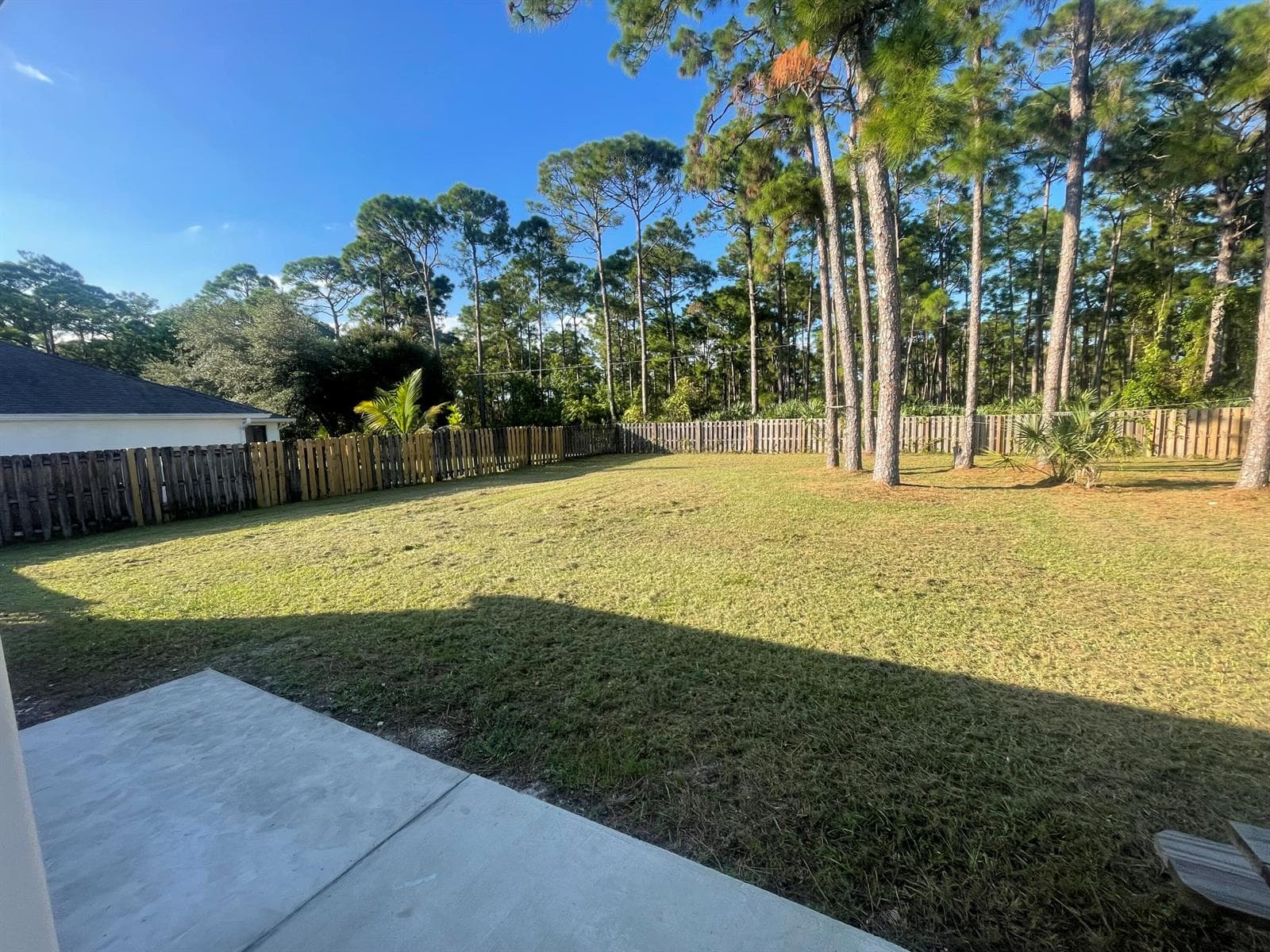 983 SE Emerald Rd Road SE, Palm Bay, FL 32909 photo 3