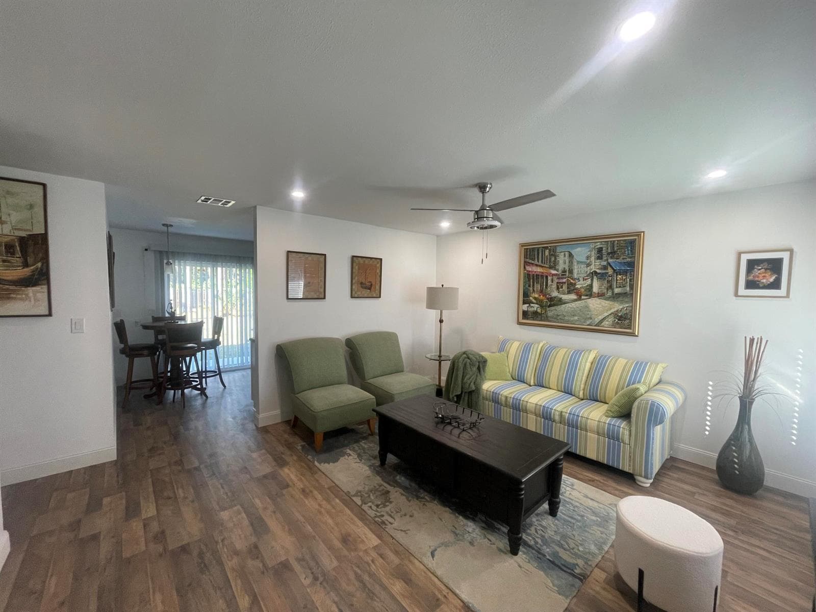 983 SE Emerald Rd Road SE, Palm Bay, FL 32909 photo 5