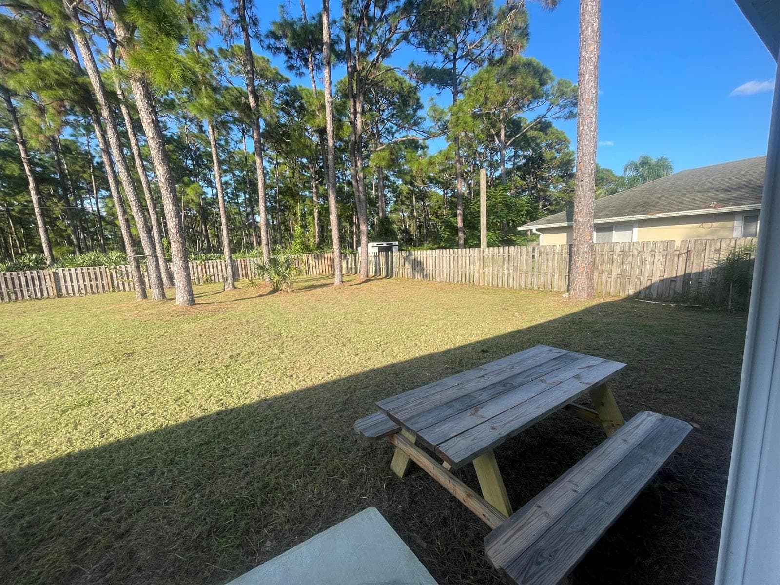 983 SE Emerald Rd Road SE, Palm Bay, FL 32909 photo 4