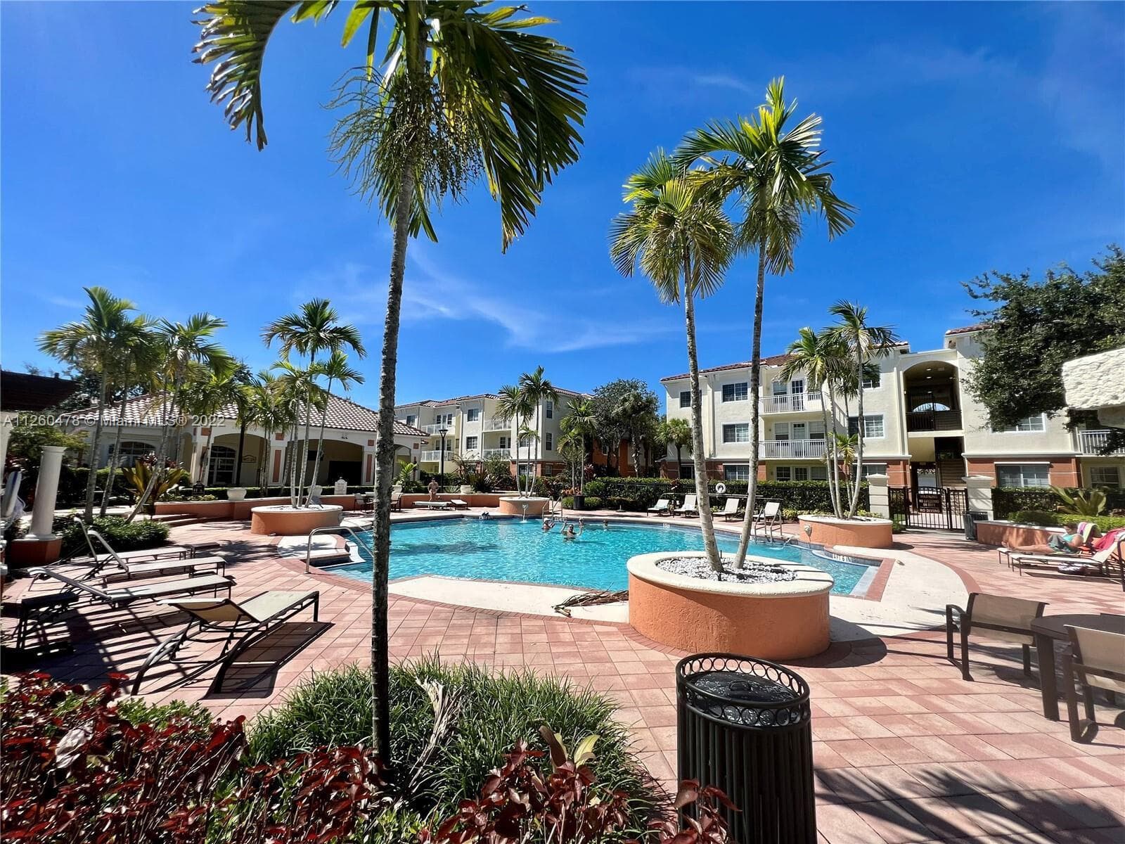 9887 Baywinds Drive # 4305, West Palm Beach, FL 33411 photo 2