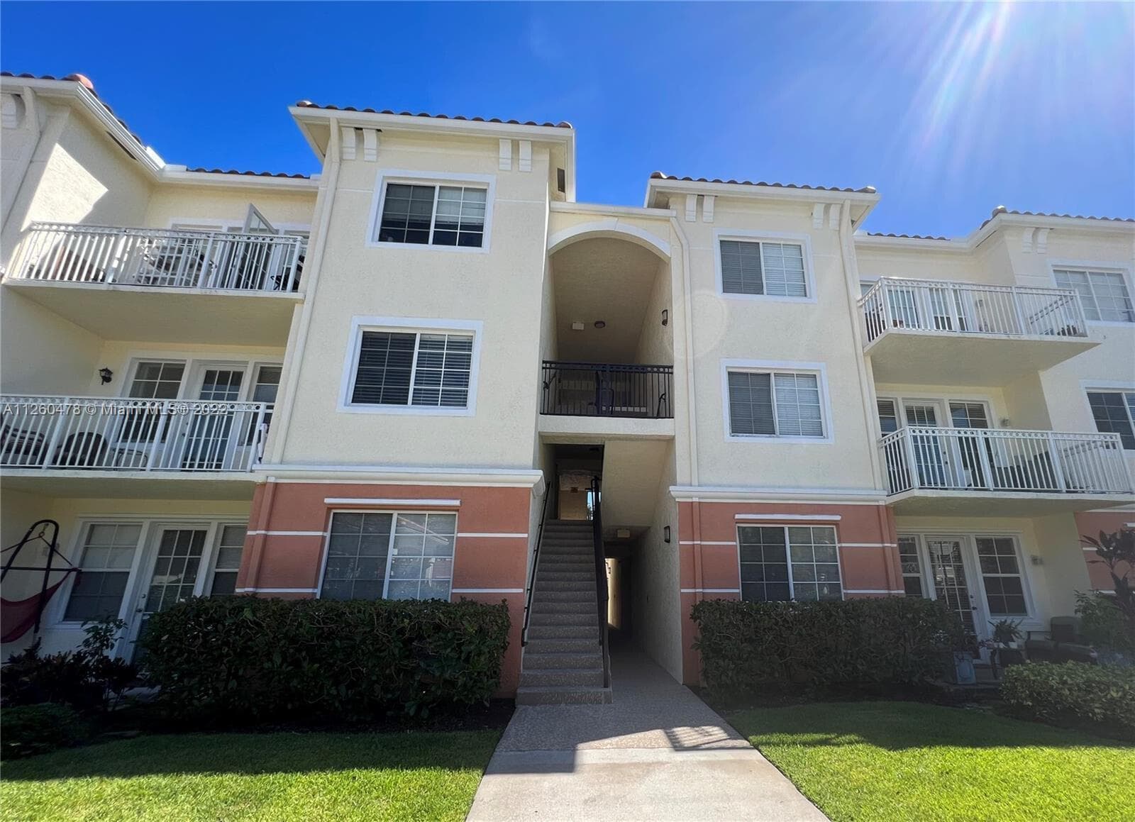 9887 Baywinds Drive # 4305, West Palm Beach, FL 33411 photo 3