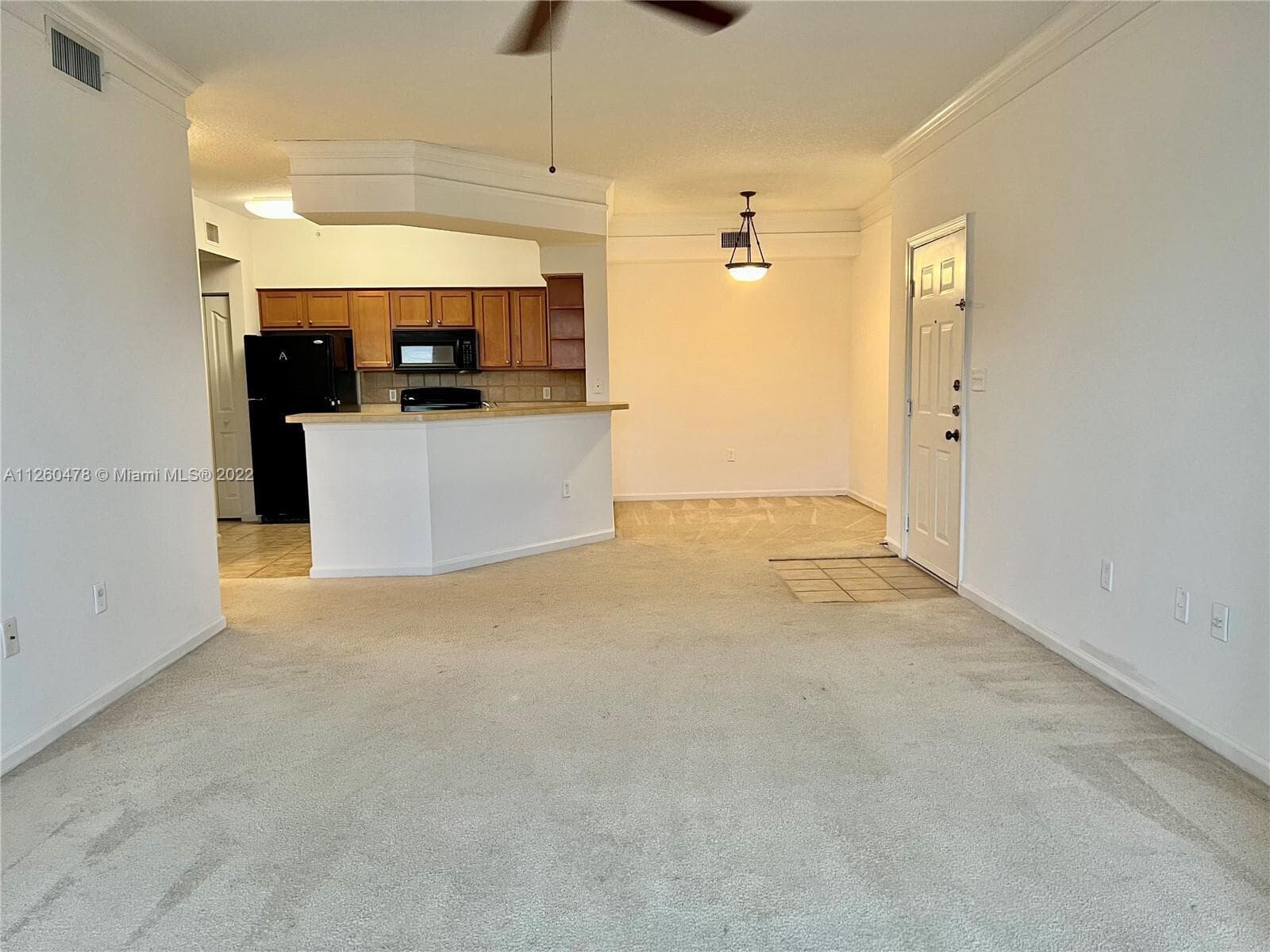 9887 Baywinds Drive # 4305, West Palm Beach, FL 33411 photo 5