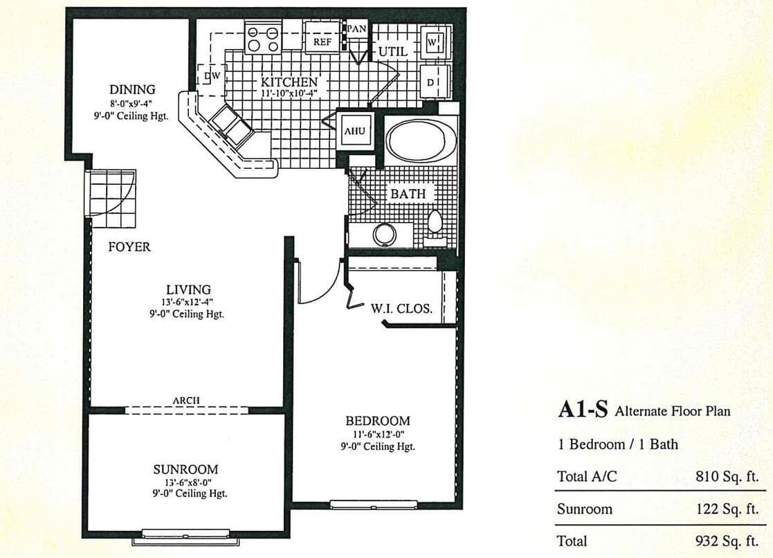 9887 Baywinds Drive # 4305, West Palm Beach, FL 33411 photo 4