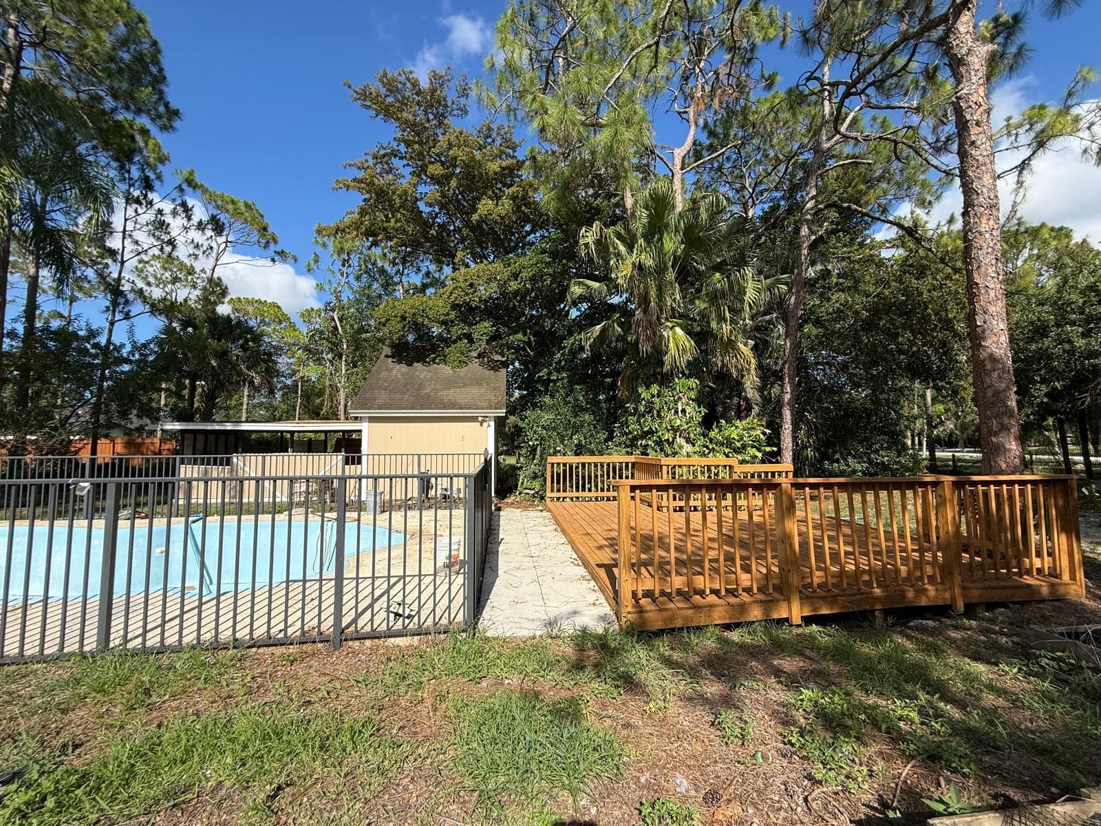 17503 30th Lane N, Loxahatchee, FL 33470 photo 2