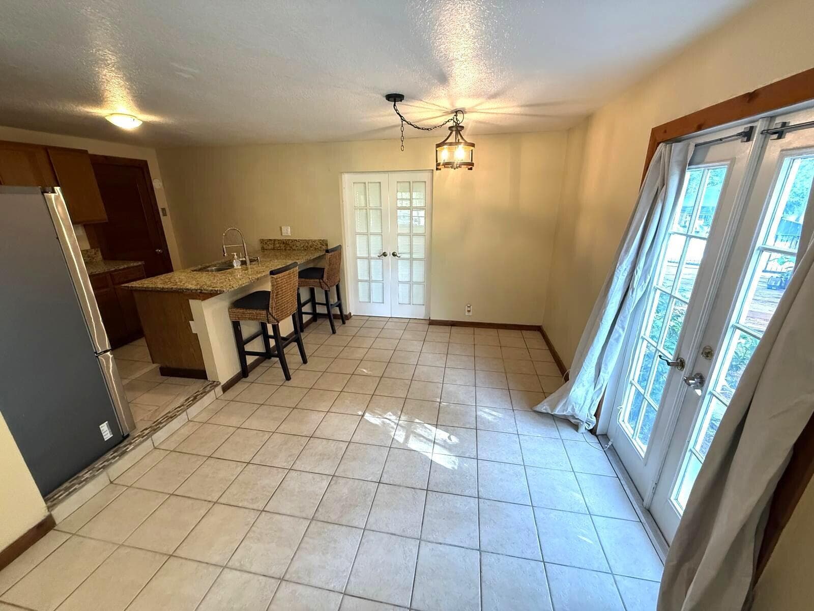17503 30th Lane N, Loxahatchee, FL 33470 photo 5