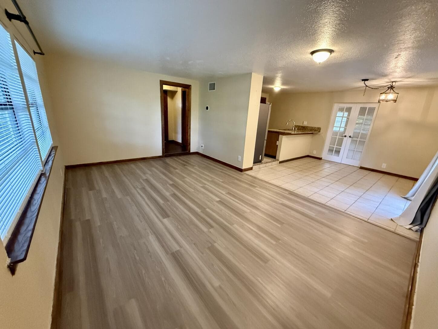 17503 30th Lane N, Loxahatchee, FL 33470 photo 4