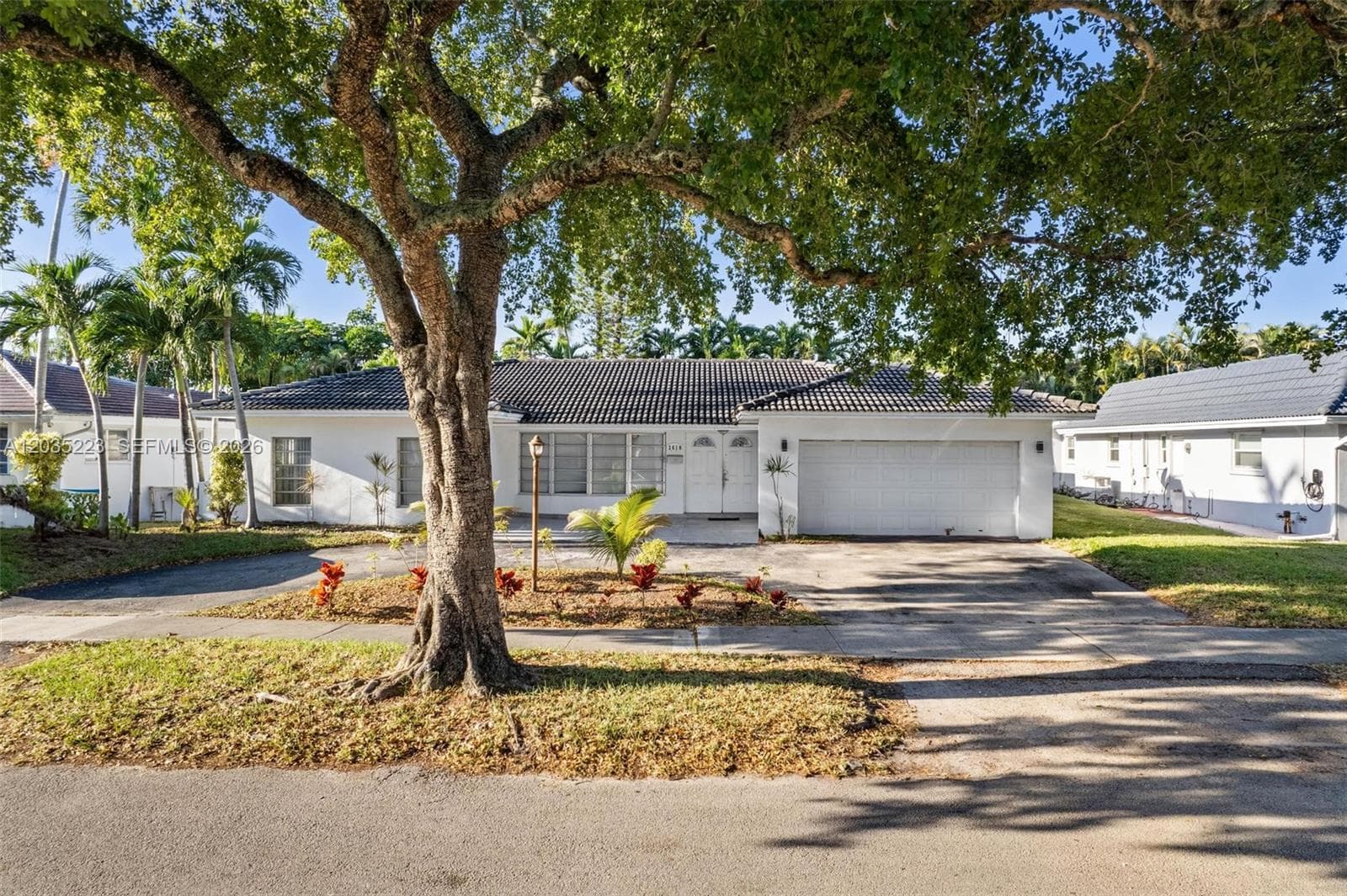 3610 N 53rd Ave, Hollywood, FL 33021 photo 2