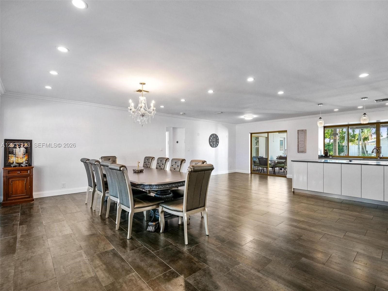 3610 N 53rd Ave, Hollywood, FL 33021 photo 3