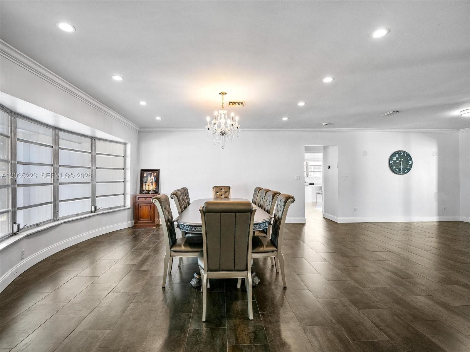 3610 N 53rd Ave, Hollywood, FL 33021 photo 4
