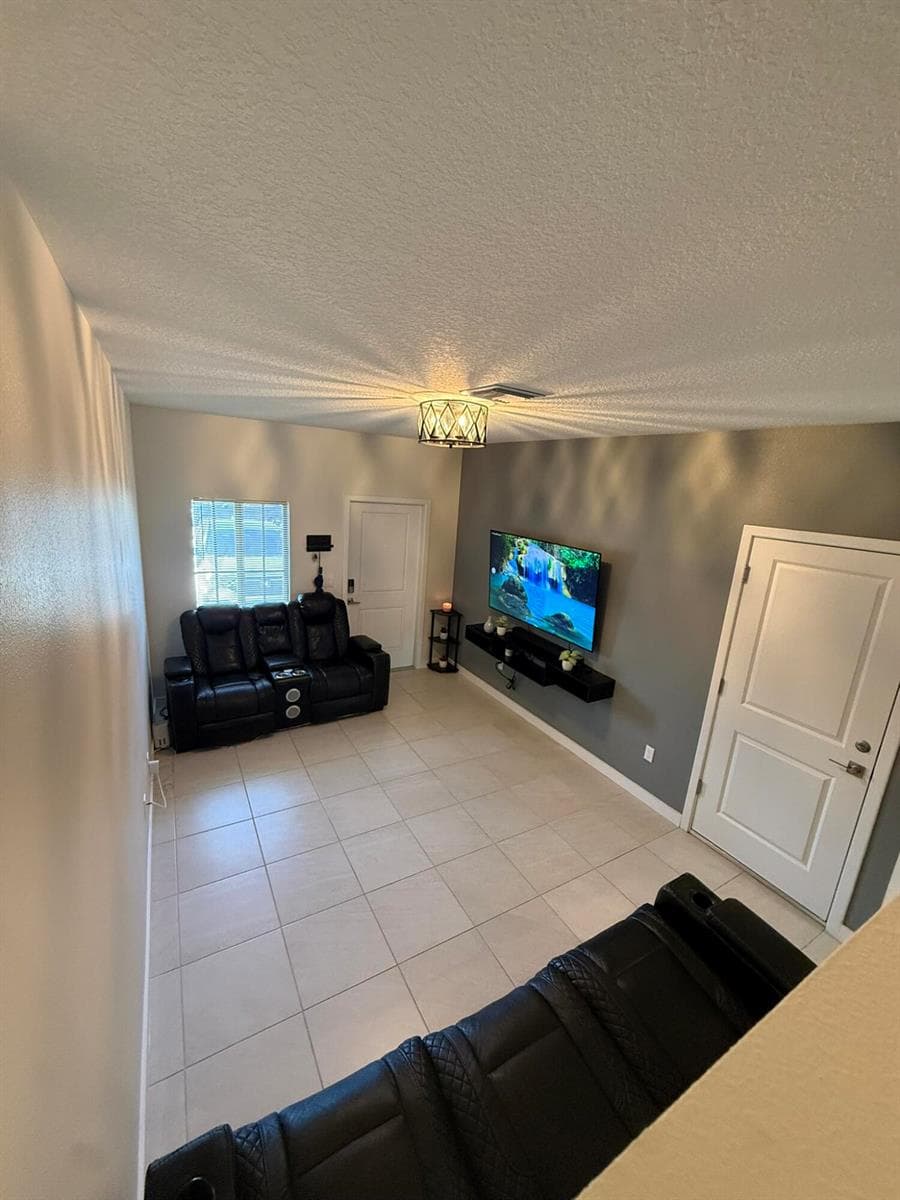 5012 Elderberry Street, Haverhill, FL 33415 photo 3
