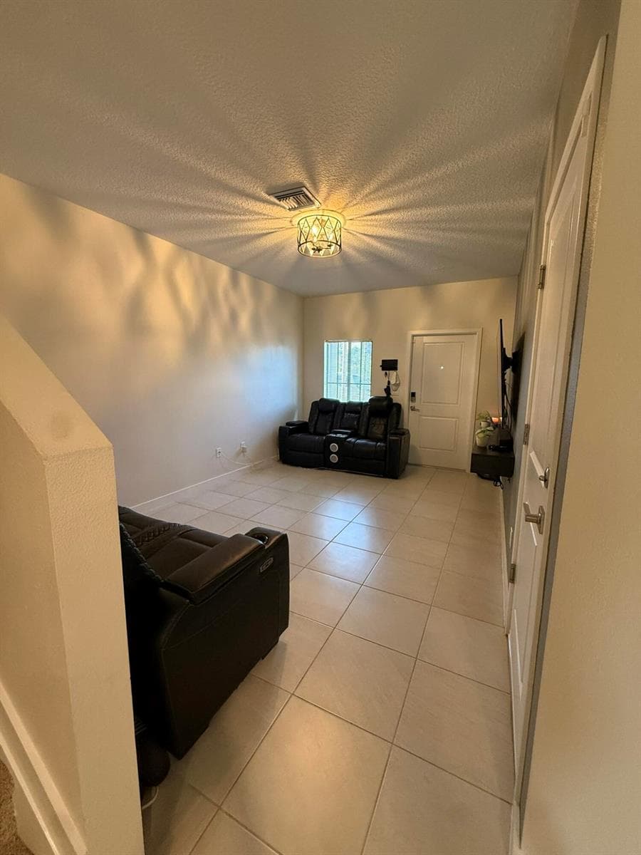 5012 Elderberry Street, Haverhill, FL 33415 photo 4