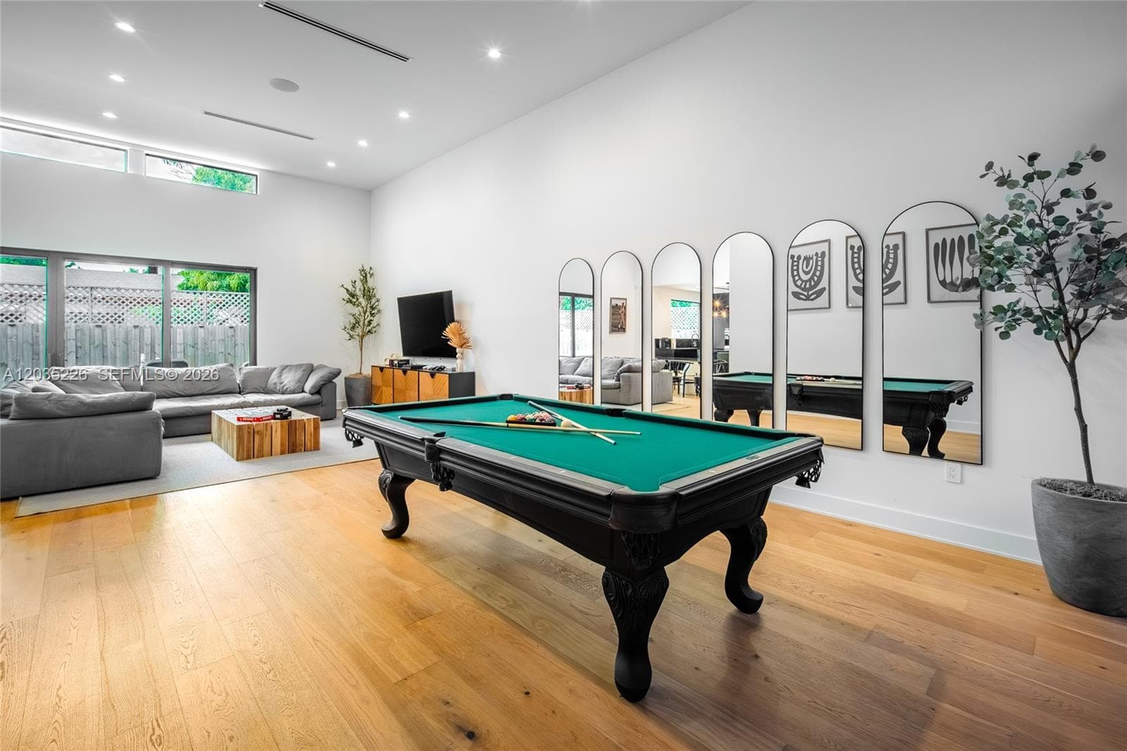 243 NW 42nd St, Miami, FL 33127 photo 2