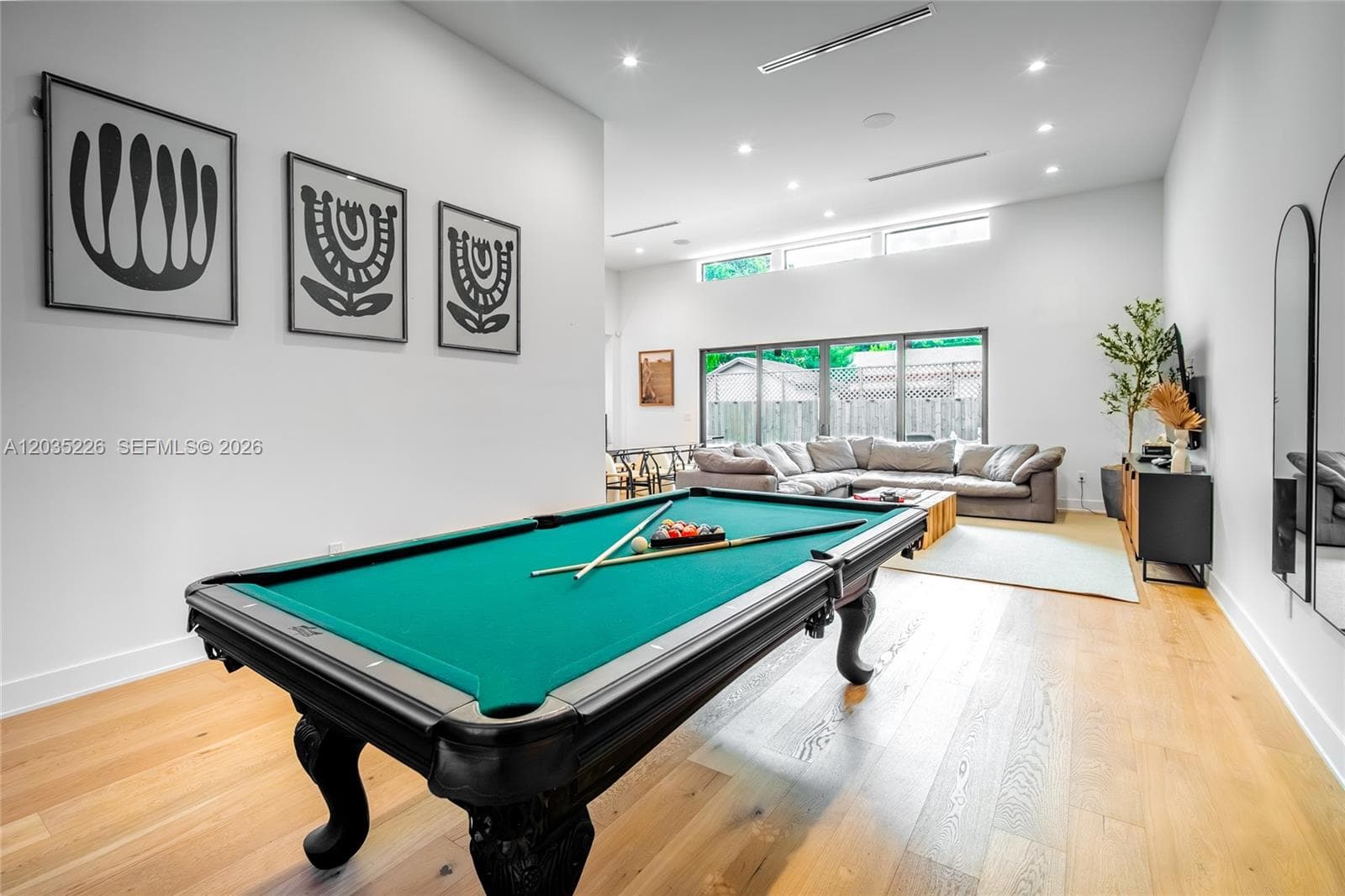 243 NW 42nd St, Miami, FL 33127 photo 5