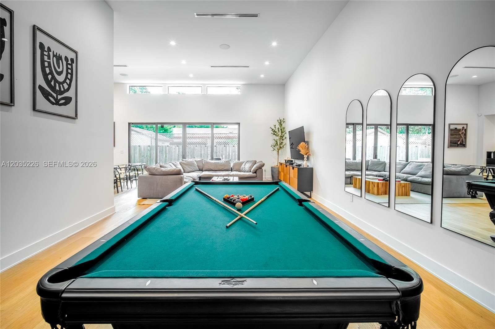 243 NW 42nd St, Miami, FL 33127 photo 4